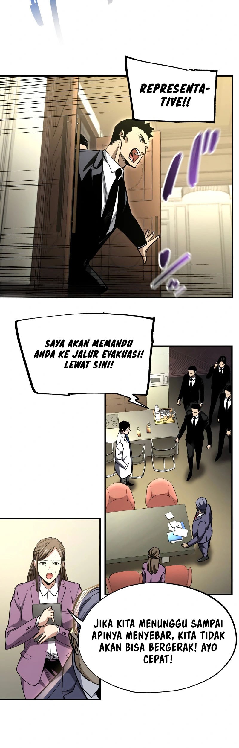 Chapter 38 - halaman 24