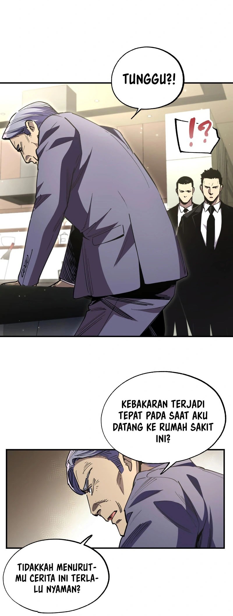 Chapter 38 - halaman 25