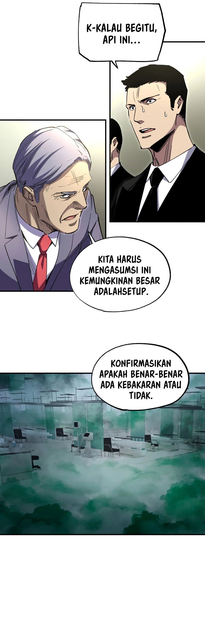 Chapter 38 - halaman 26