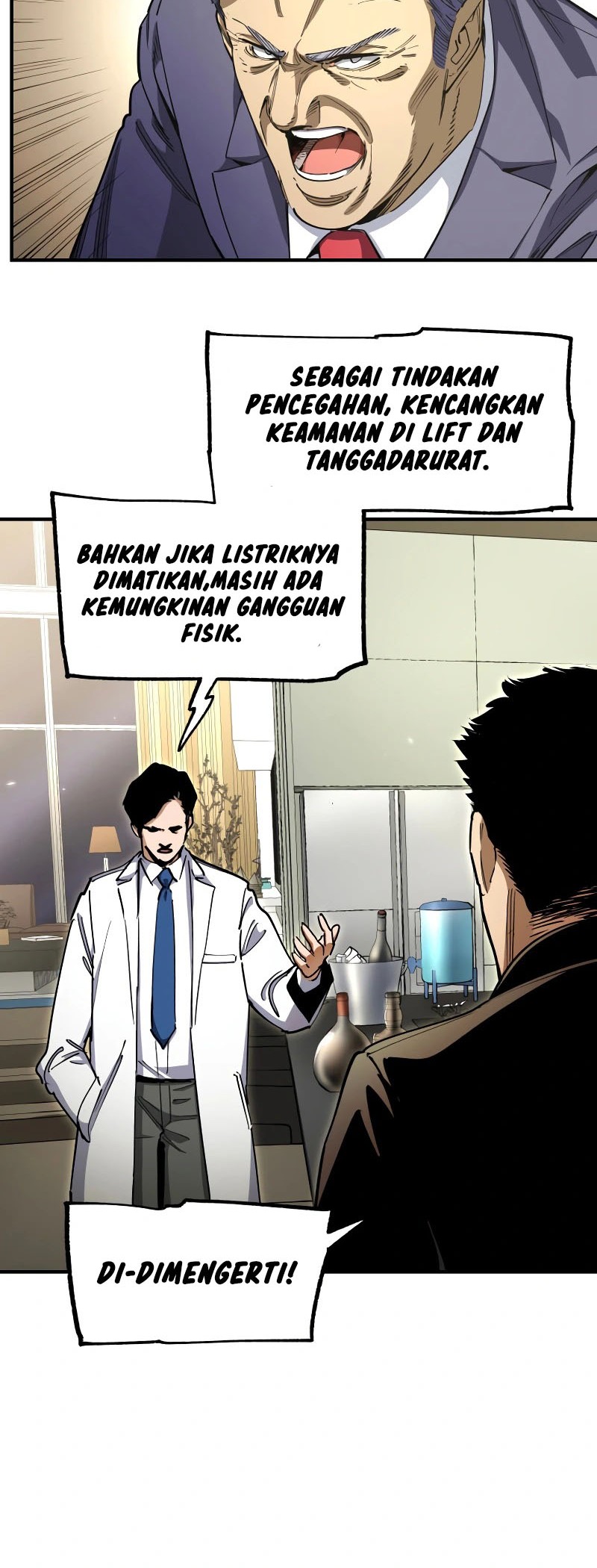 Chapter 38 - halaman 29