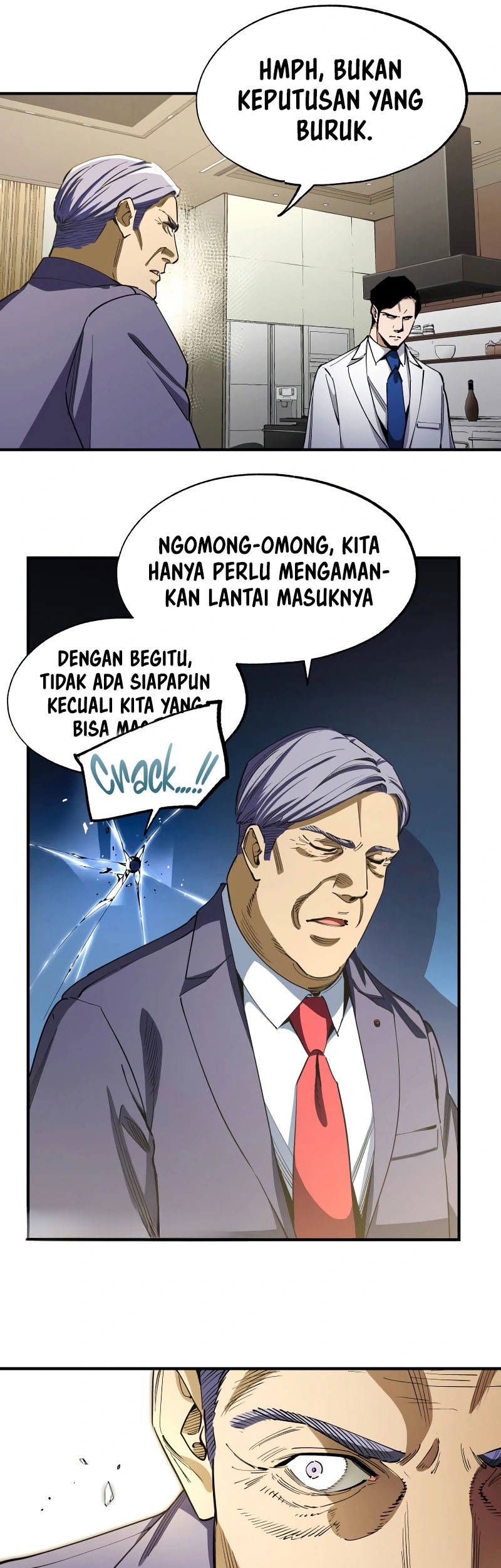 Chapter 38 - halaman 30