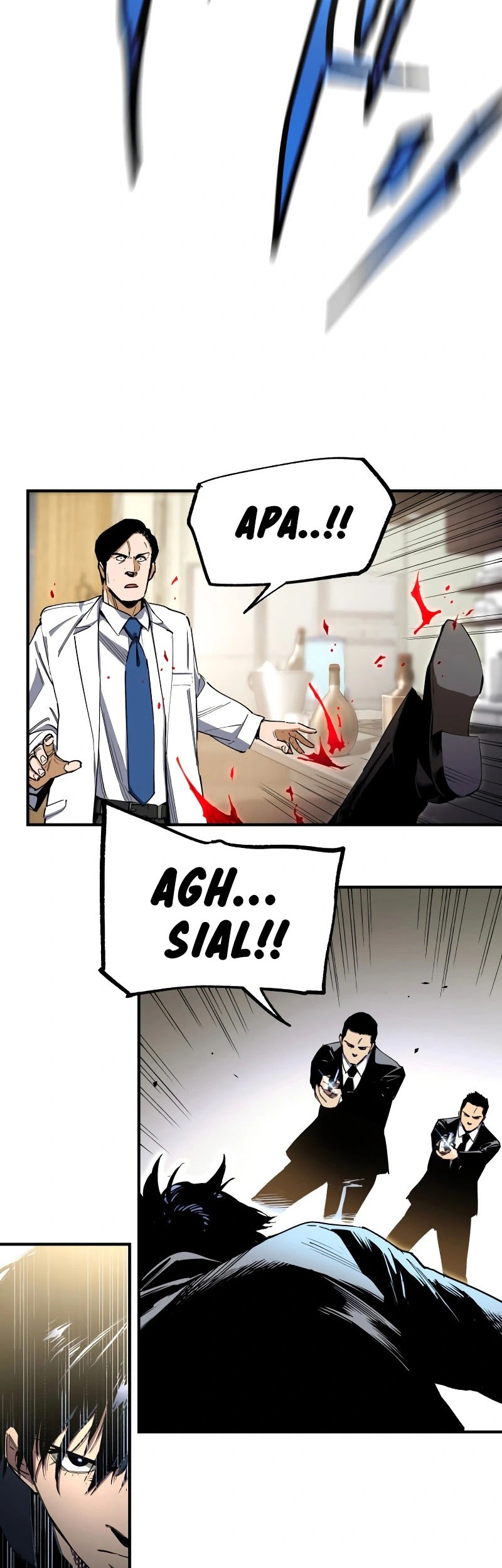 Chapter 38 - halaman 35