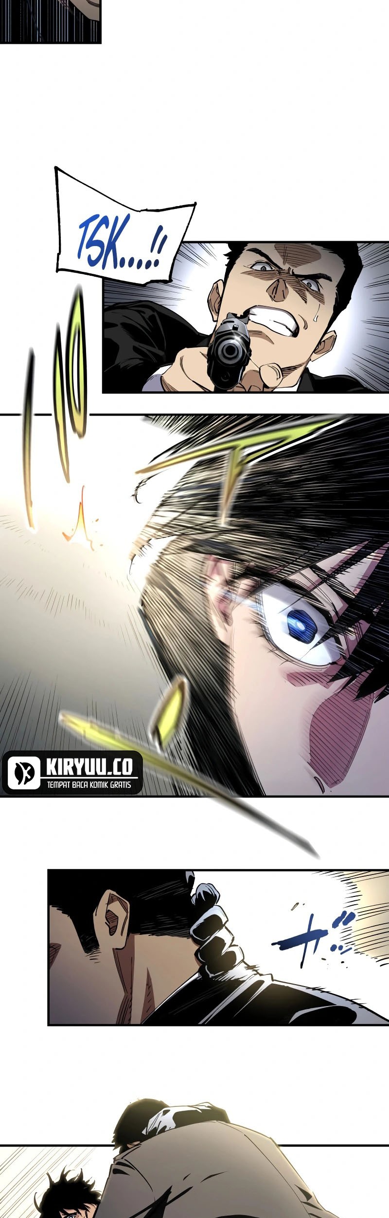 Chapter 38 - halaman 36
