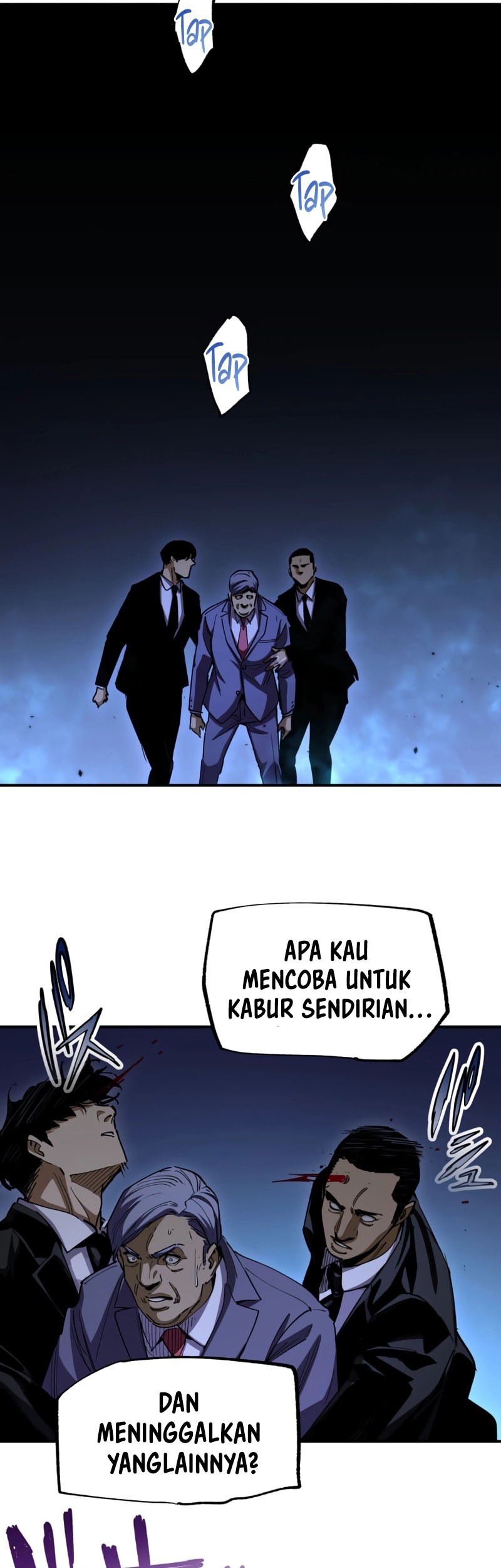 Chapter 39 - halaman 39