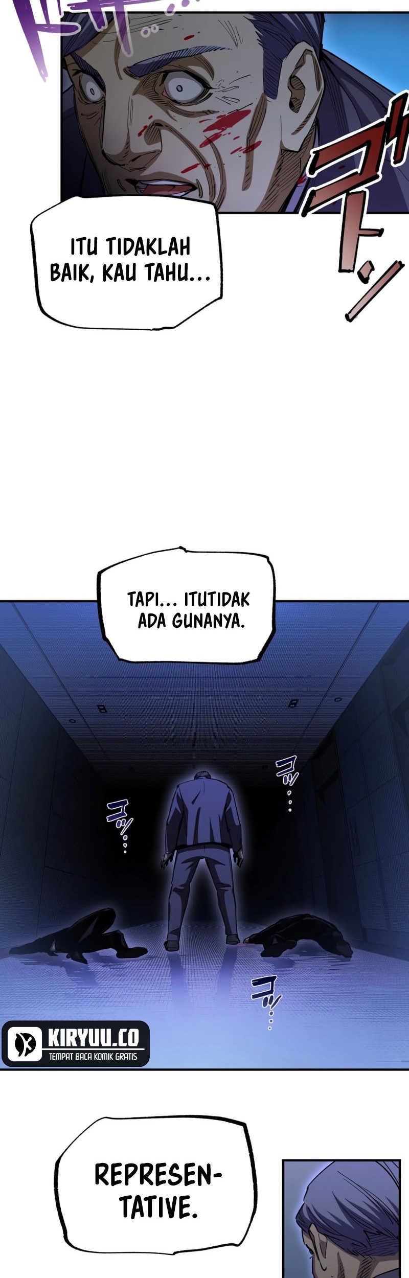 Chapter 39 - halaman 40