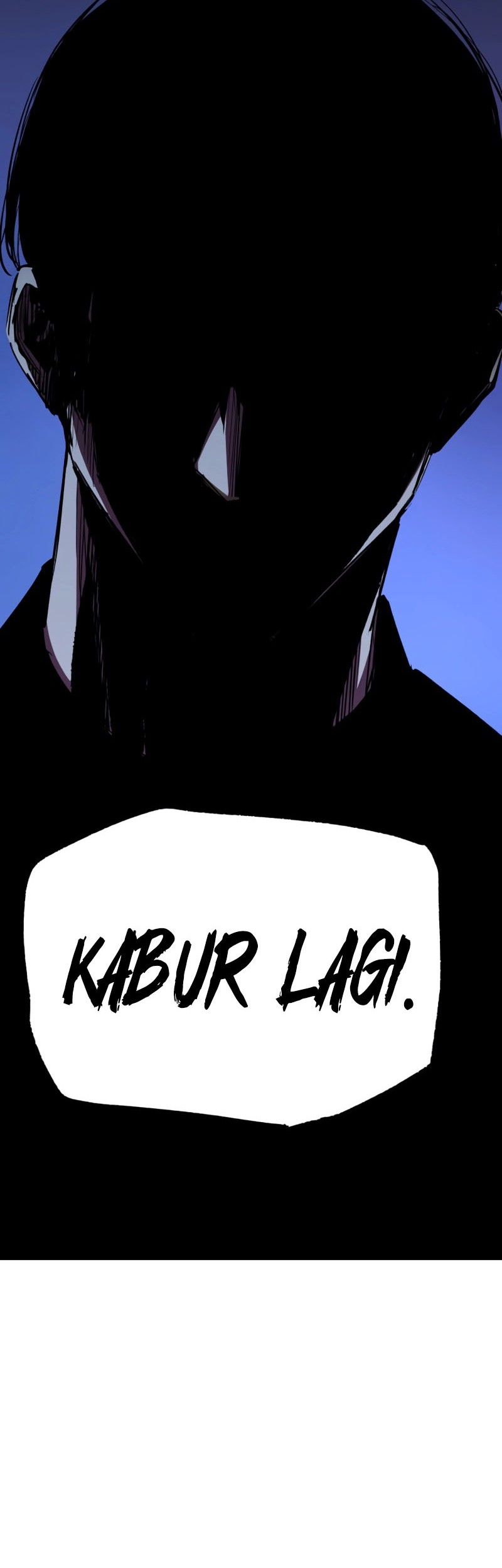 Chapter 39 - halaman 42