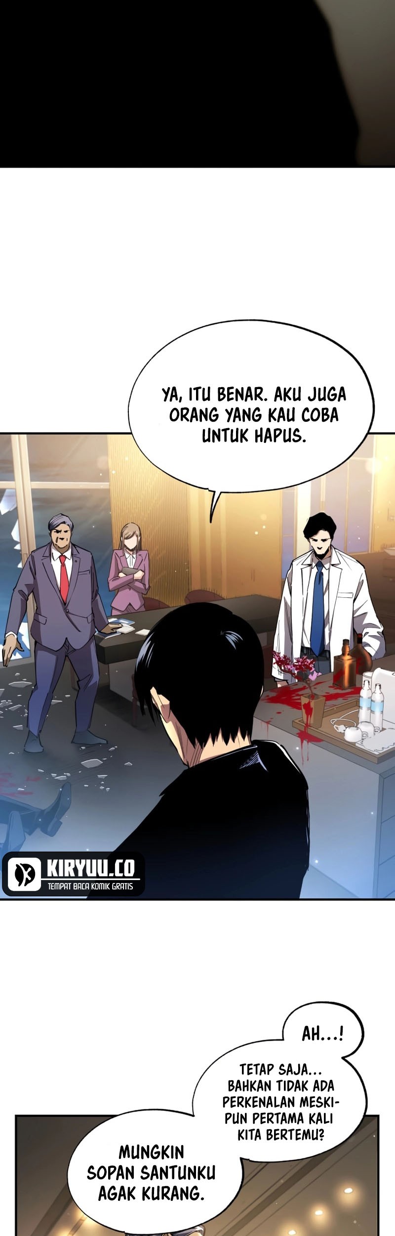 Chapter 39 - halaman 4