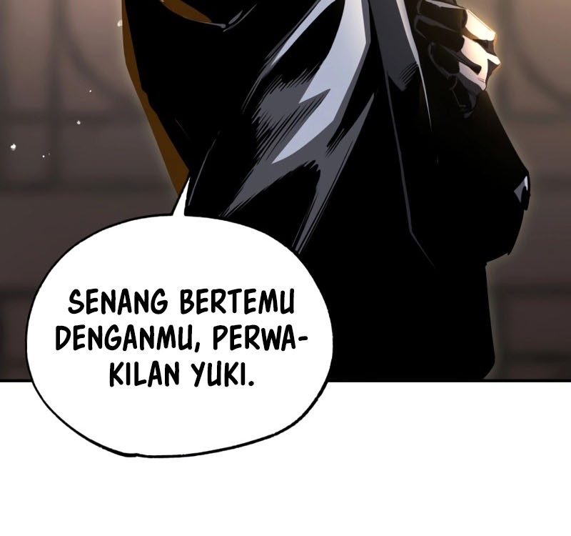 Chapter 39 - halaman 6