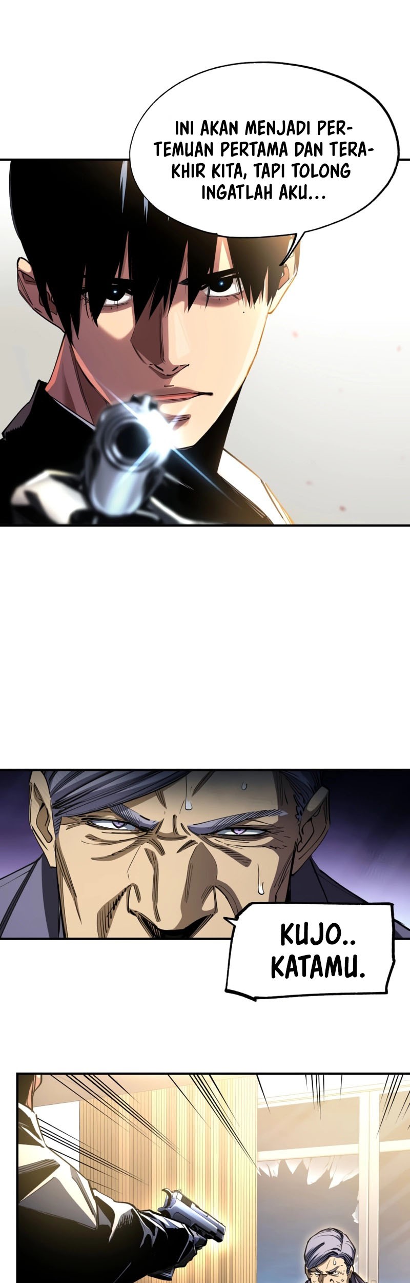 Chapter 39 - halaman 7