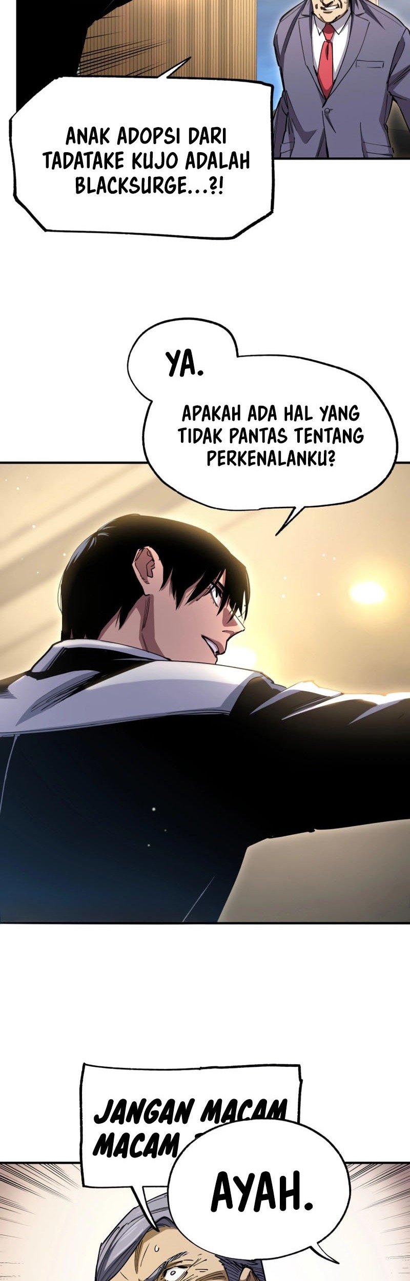 Chapter 39 - halaman 8
