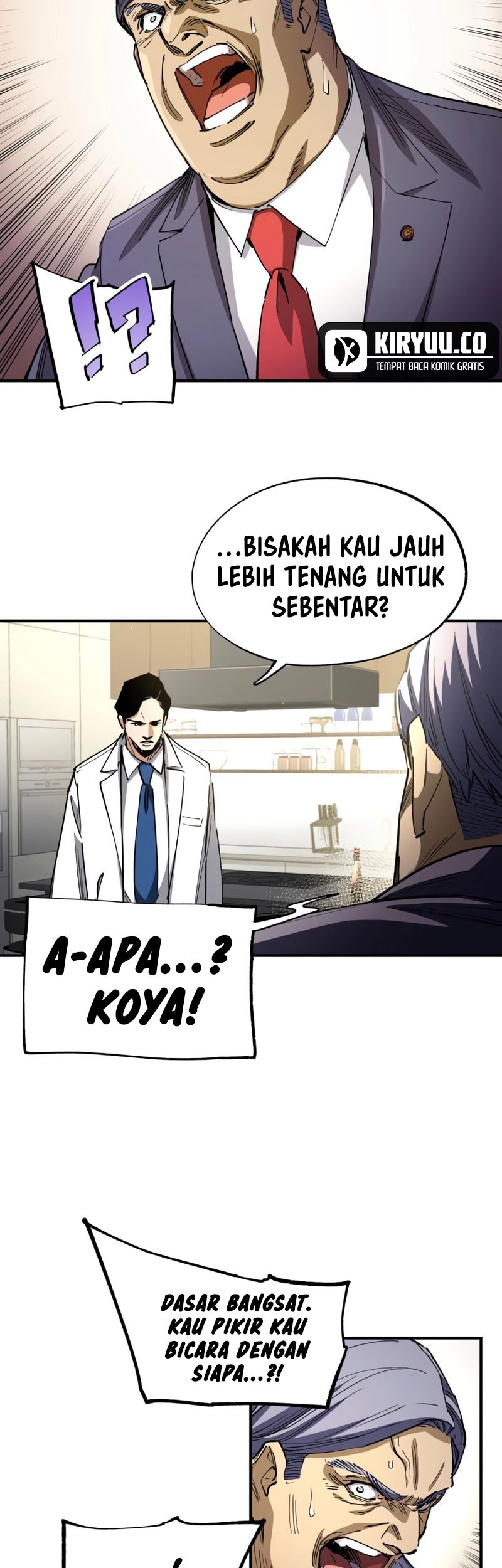 Chapter 39 - halaman 9