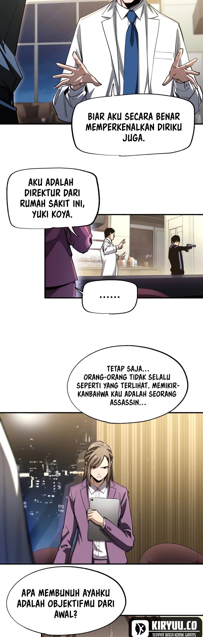 Chapter 39 - halaman 12