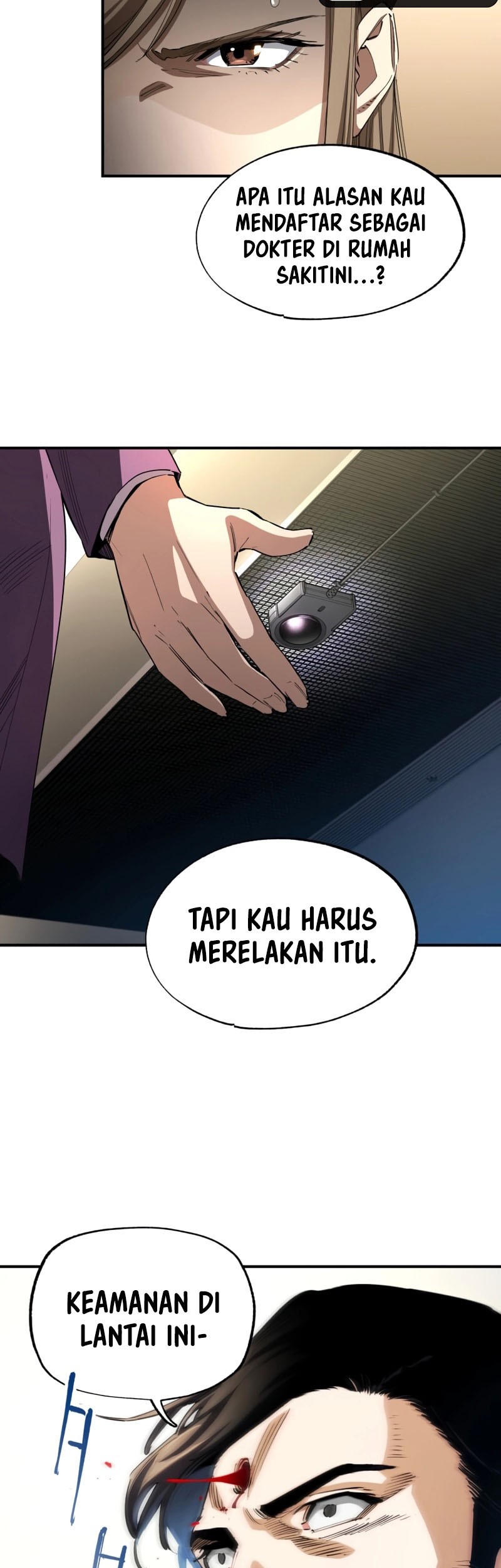 Chapter 39 - halaman 13