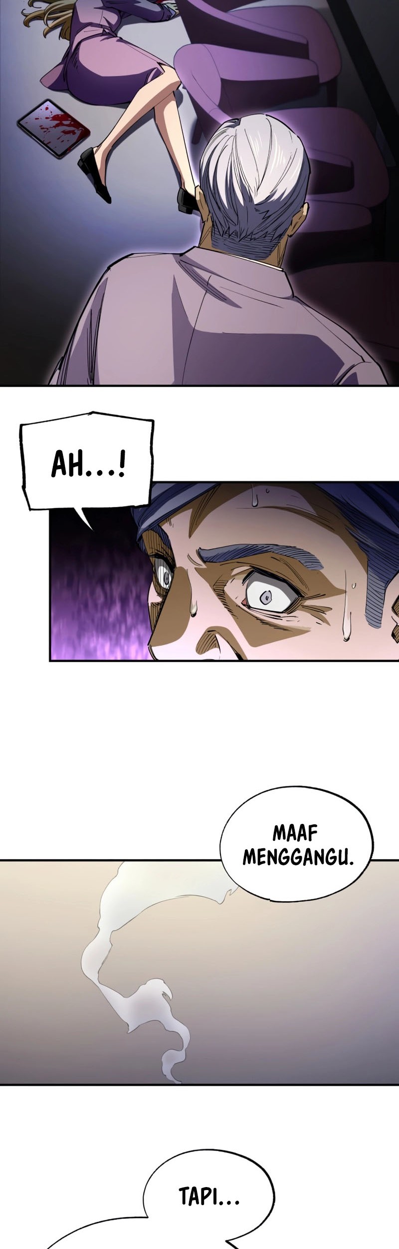 Chapter 39 - halaman 16