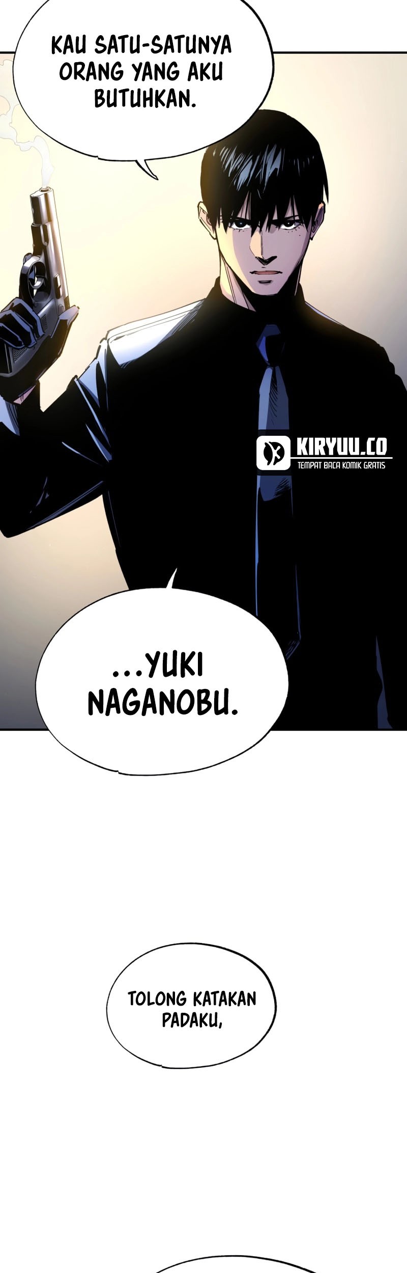 Chapter 39 - halaman 17