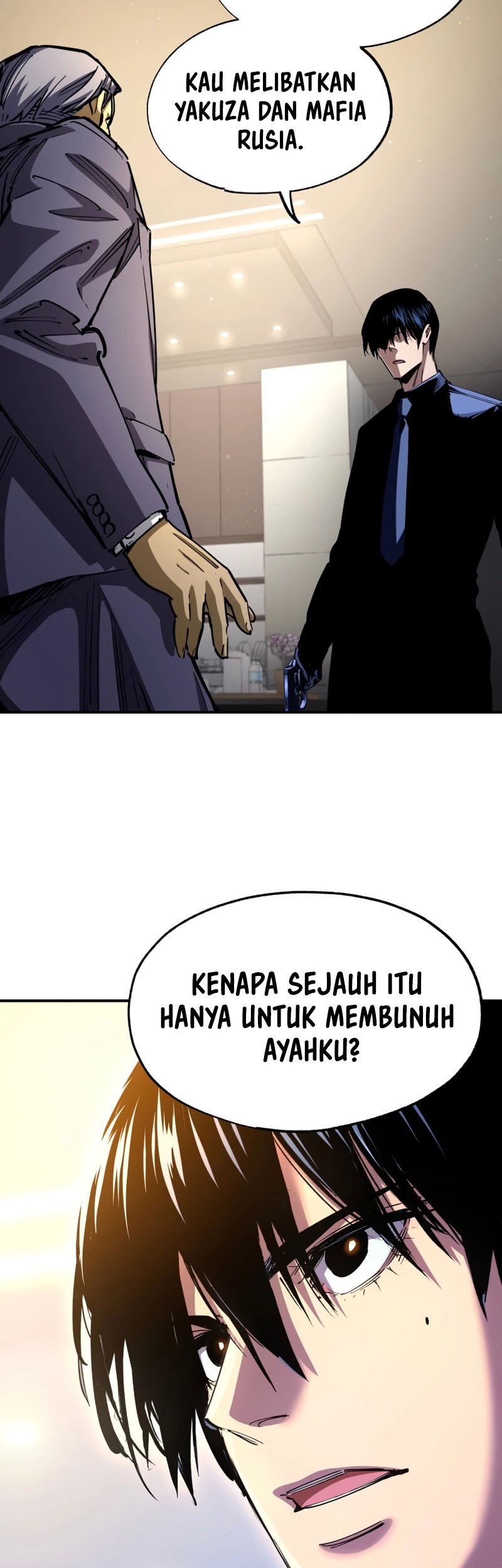 Chapter 39 - halaman 19