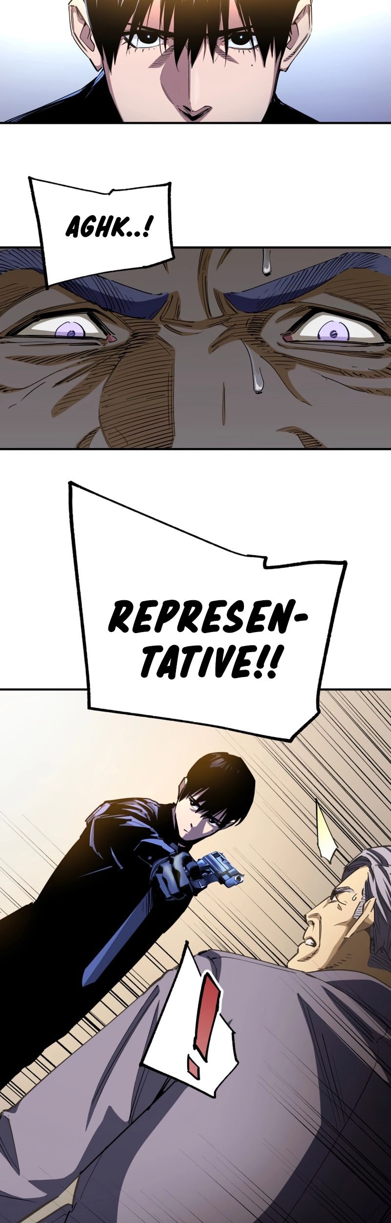Chapter 39 - halaman 21