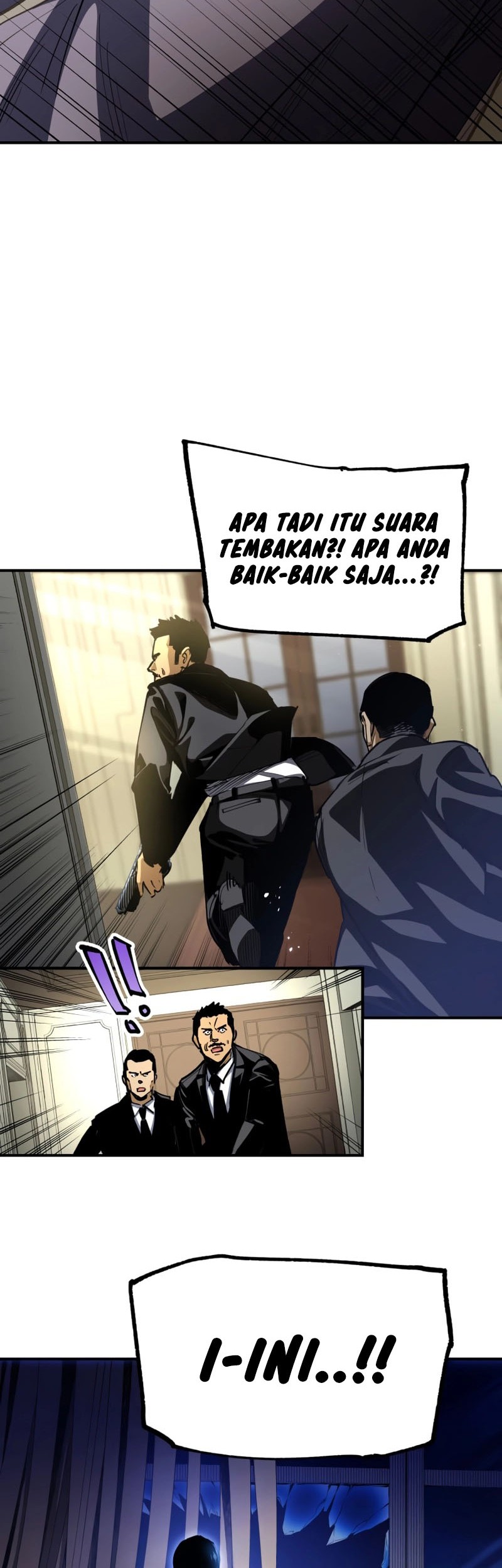 Chapter 39 - halaman 22