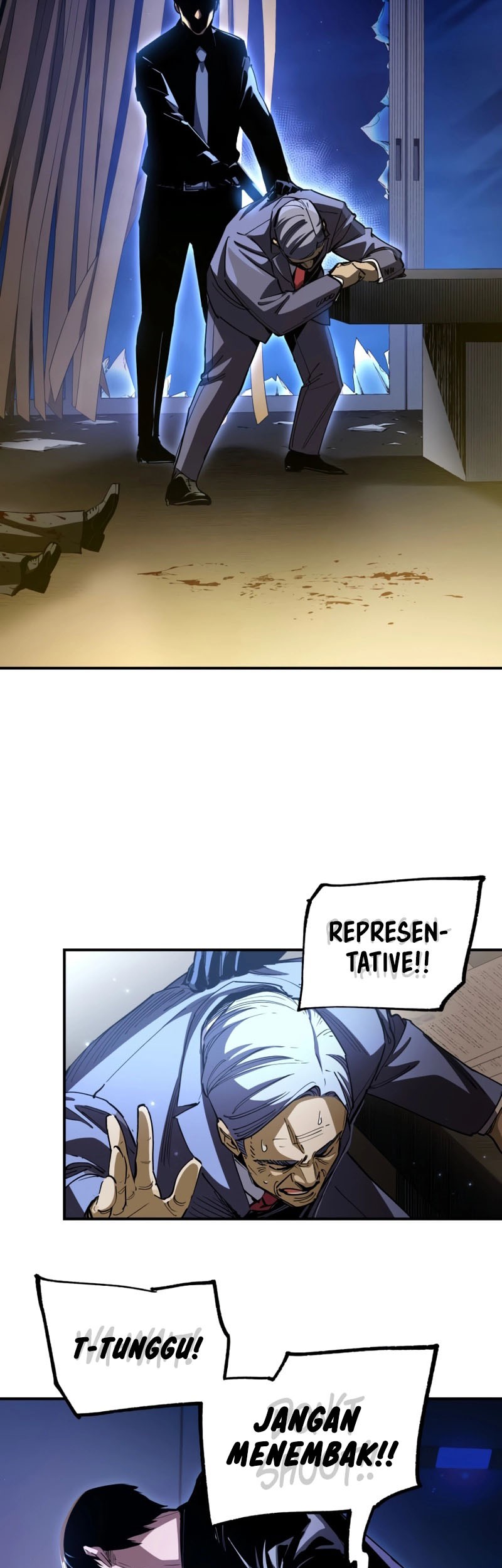 Chapter 39 - halaman 23