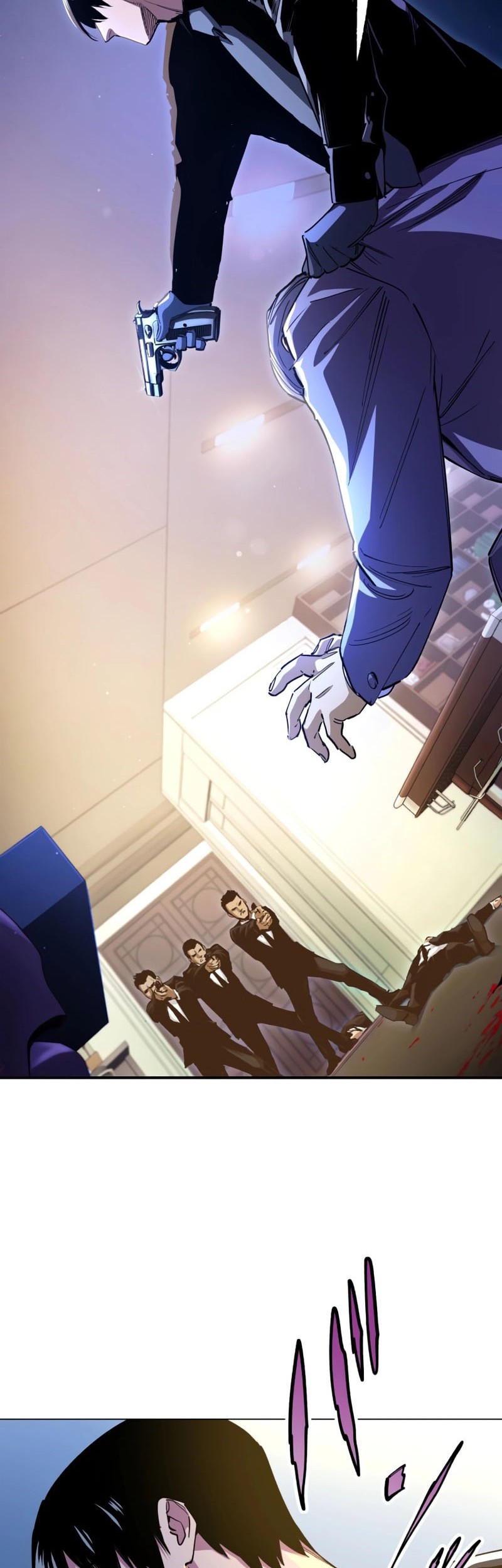 Chapter 39 - halaman 24