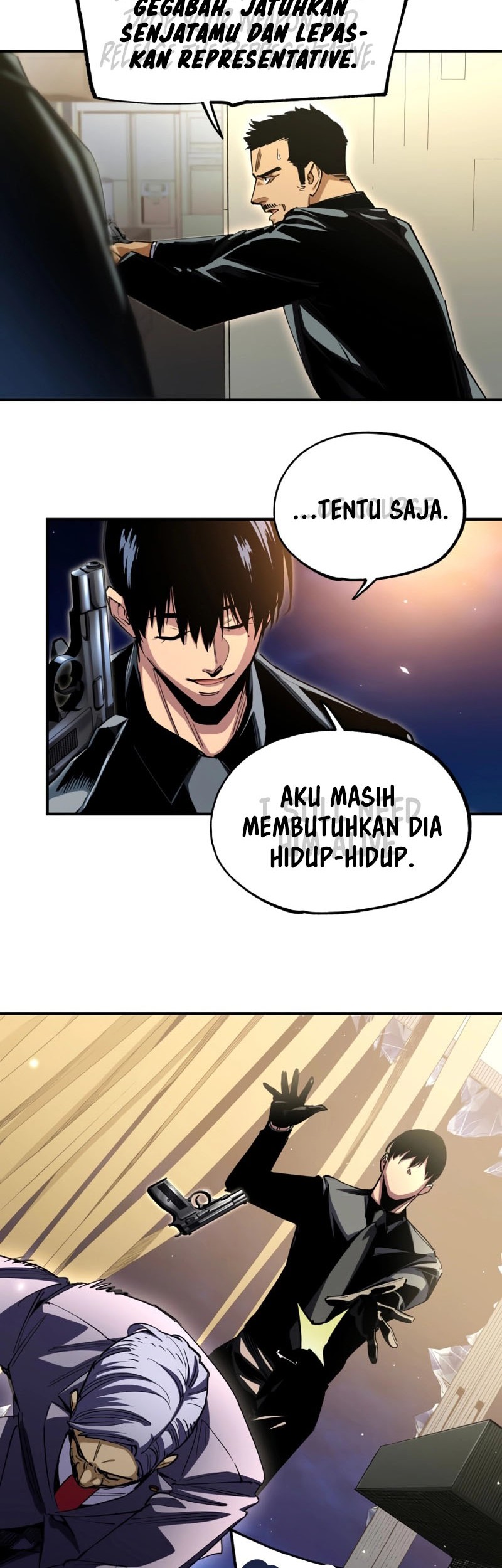 Chapter 39 - halaman 26
