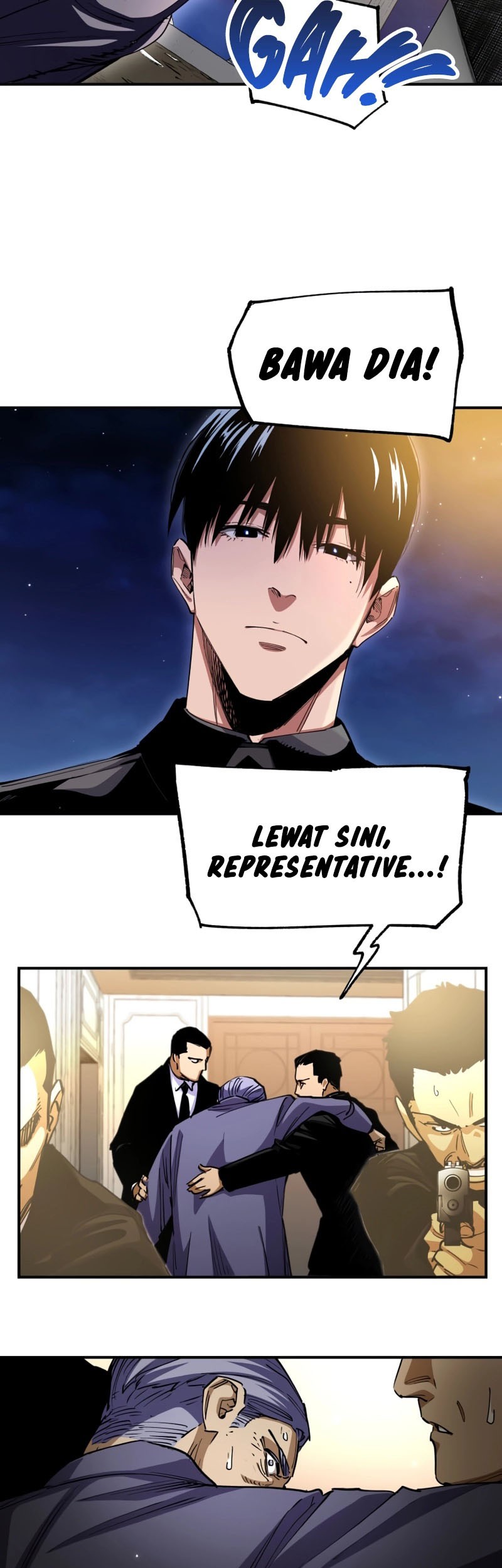 Chapter 39 - halaman 27