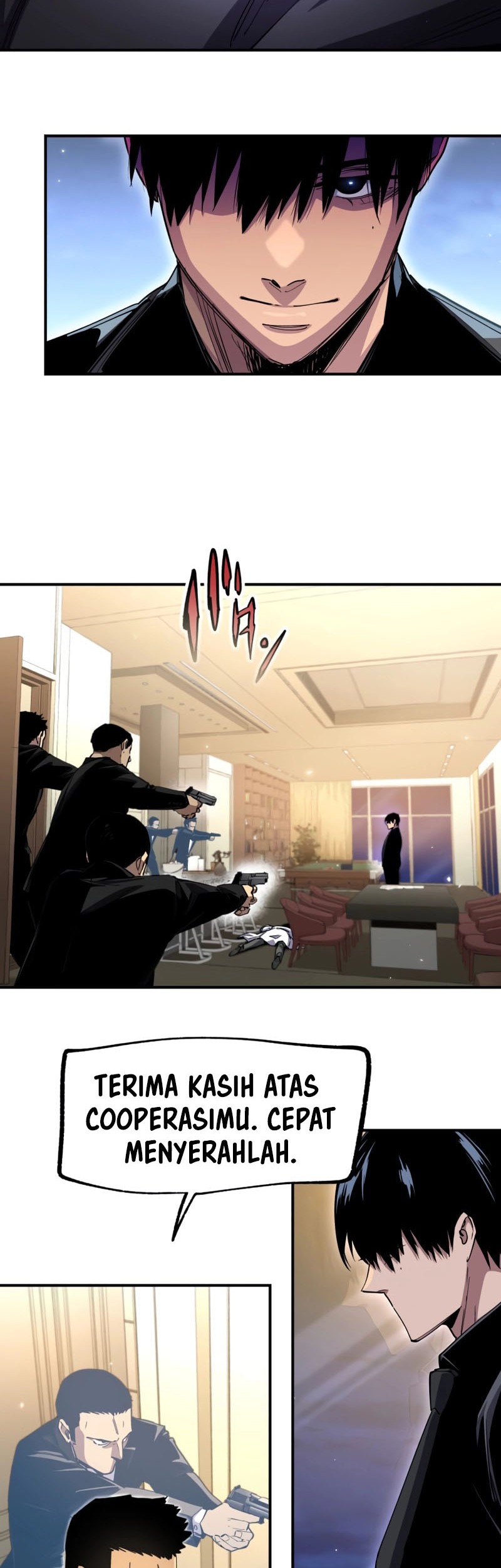 Chapter 39 - halaman 28