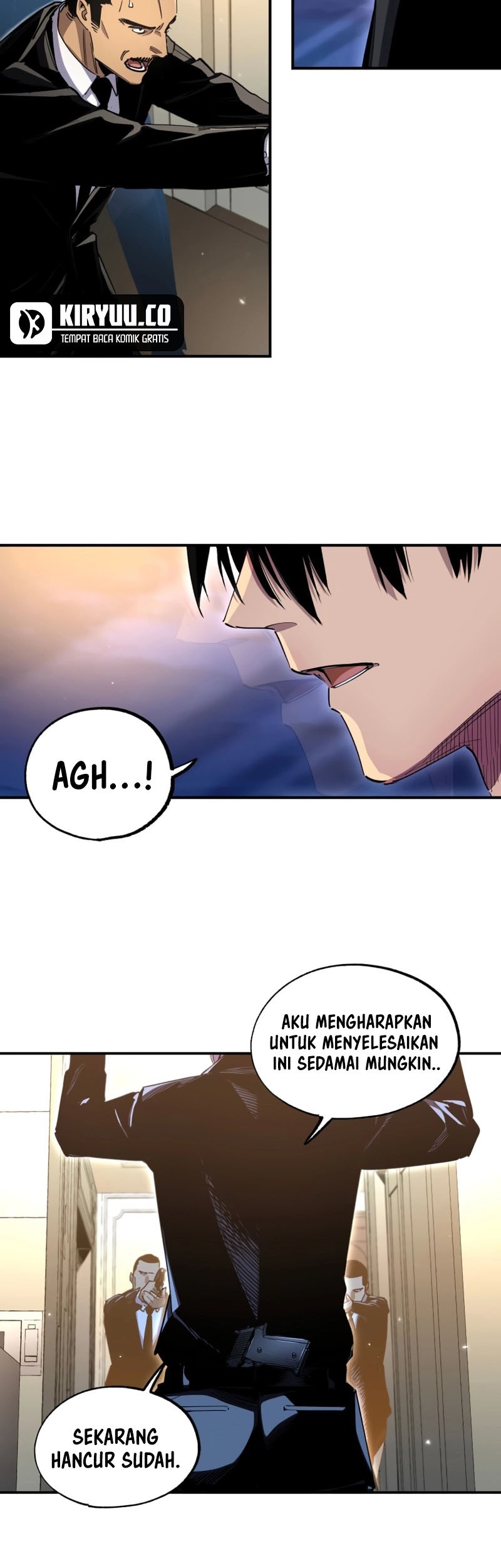 Chapter 39 - halaman 29