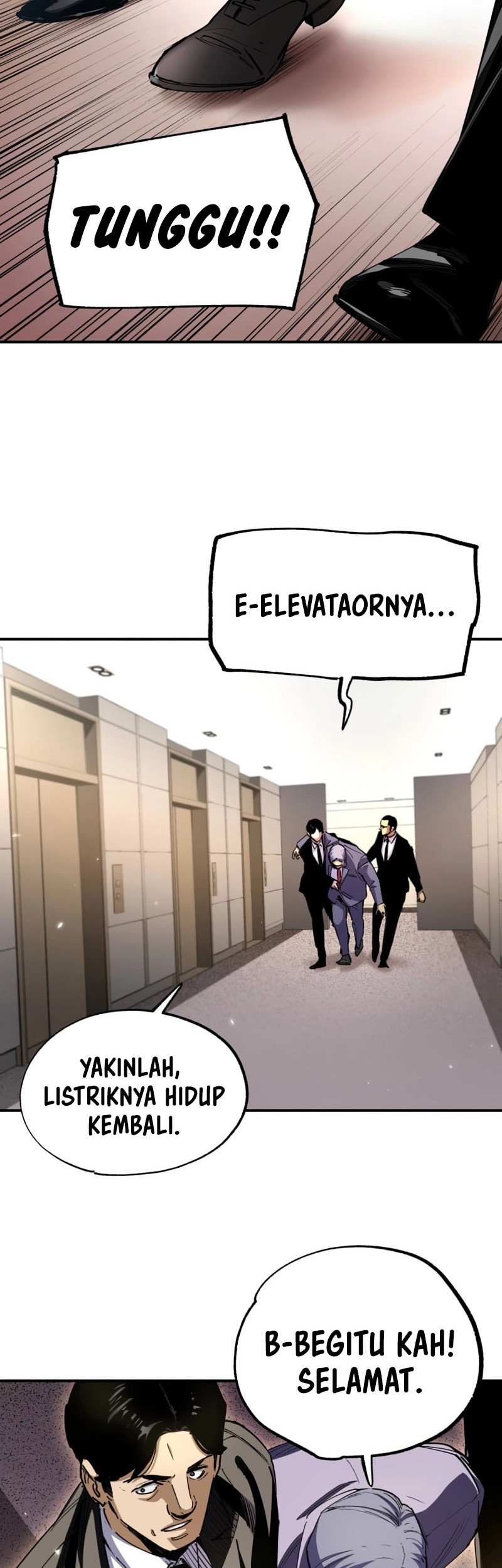 Chapter 39 - halaman 34