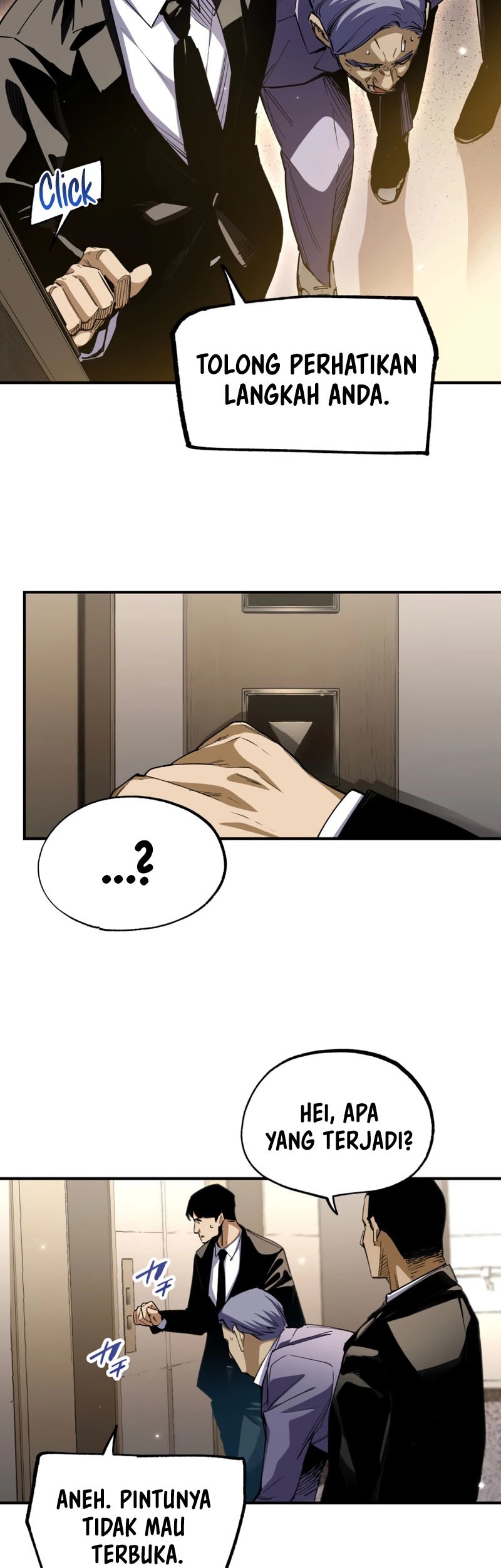 Chapter 39 - halaman 35