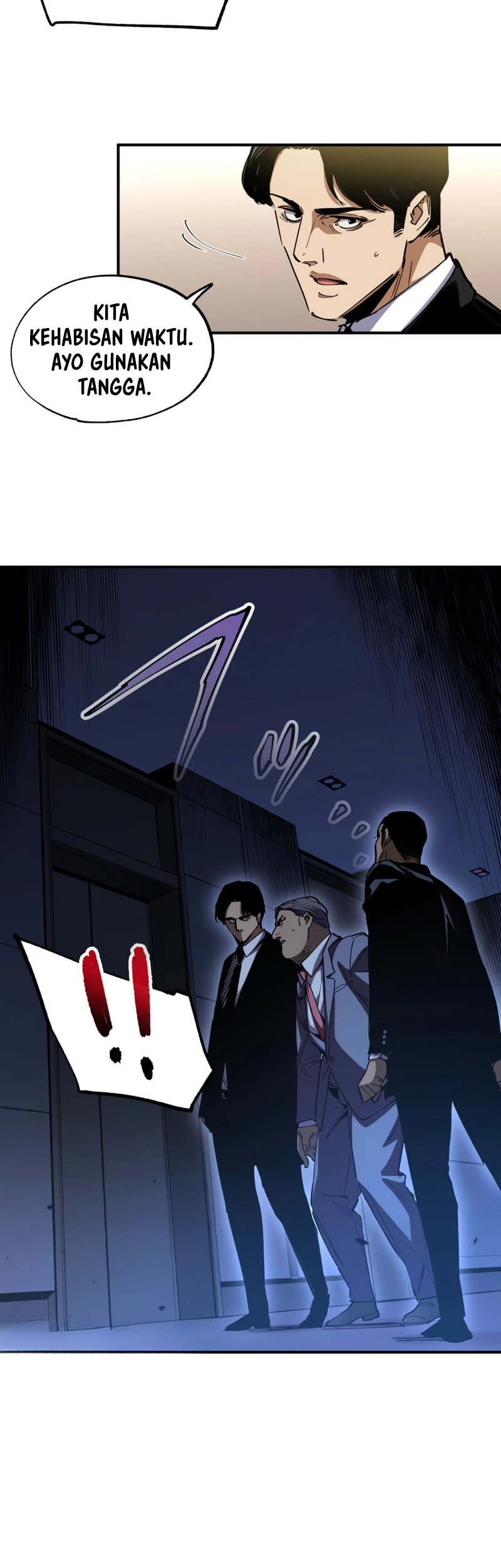 Chapter 39 - halaman 36