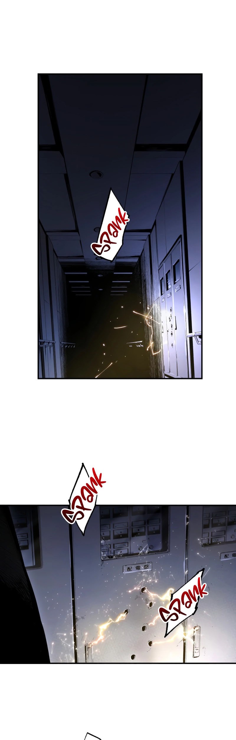 Chapter 39 - halaman 38