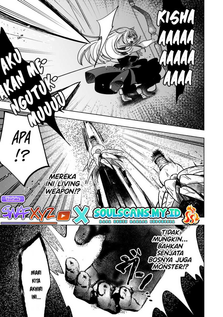 Chapter 5 - halaman 12