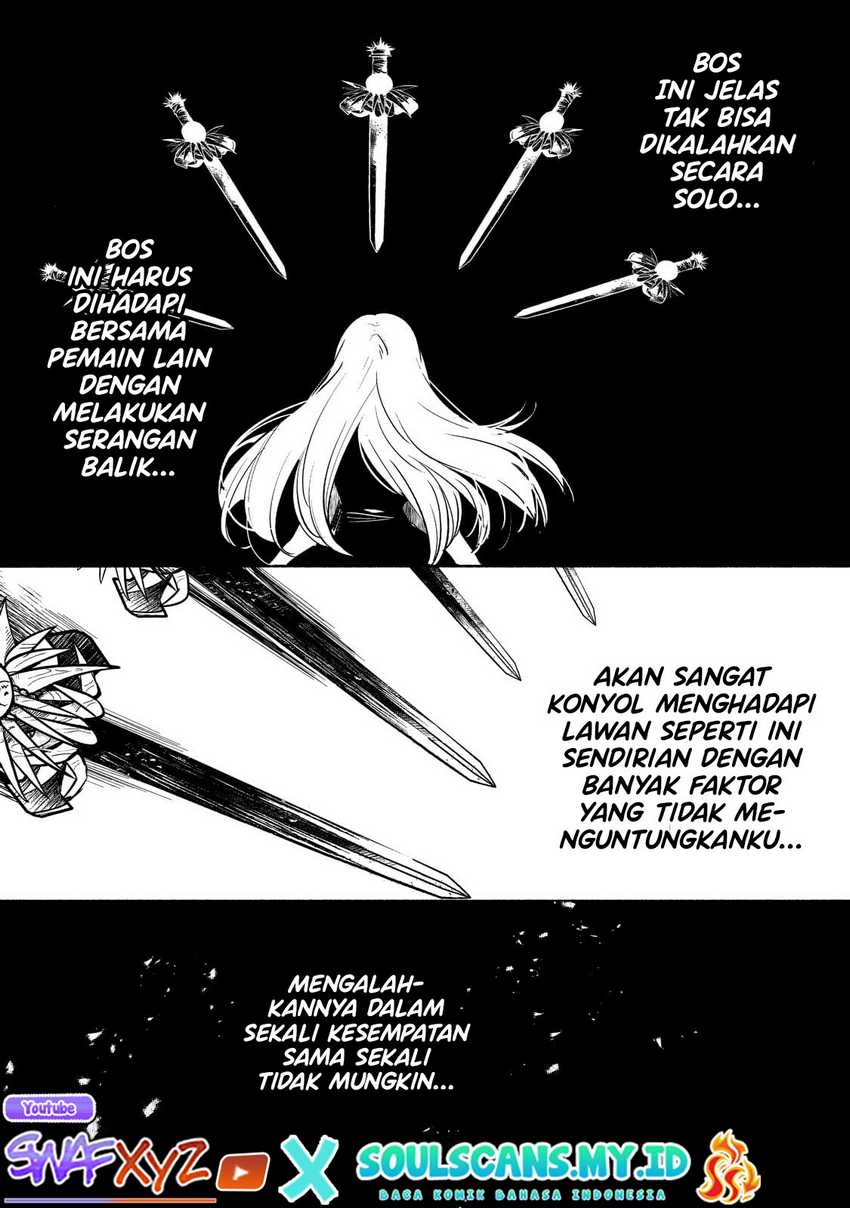 Chapter 5 - halaman 14
