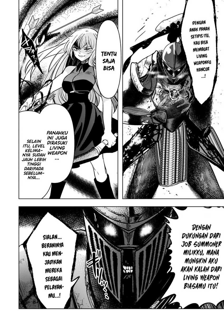 Chapter 5 - halaman 18