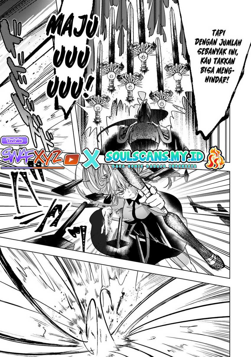 Chapter 5 - halaman 19