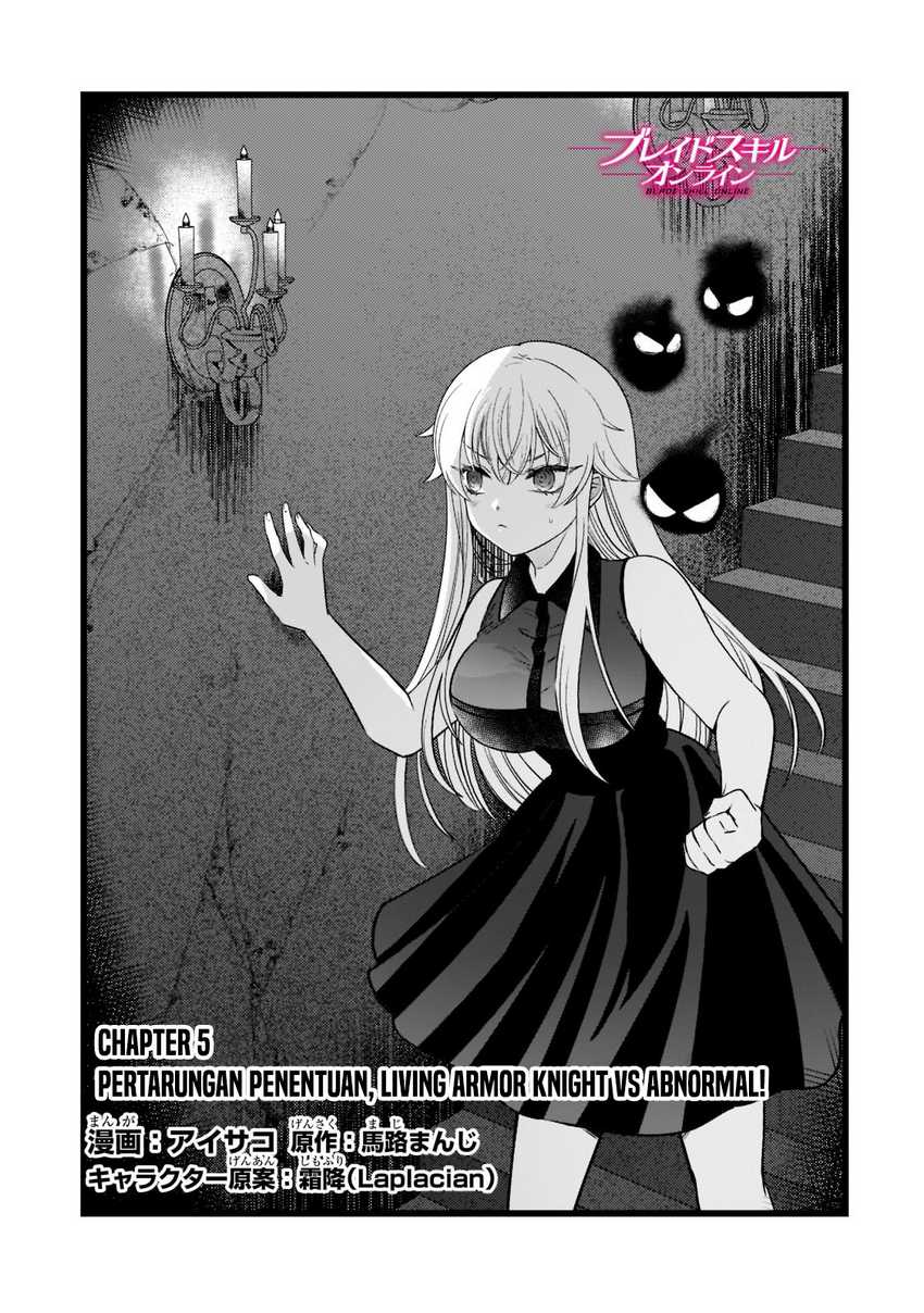 Chapter 5 - halaman 3