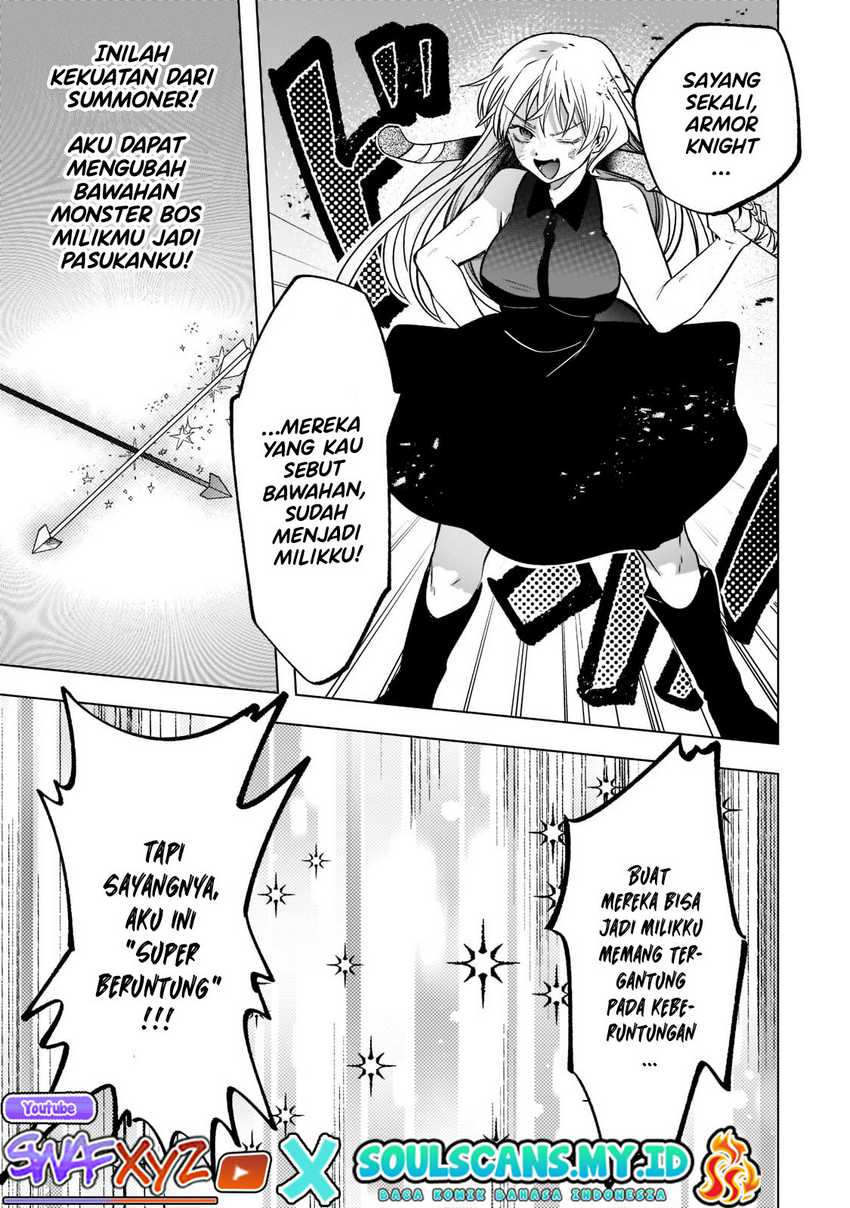 Chapter 5 - halaman 21