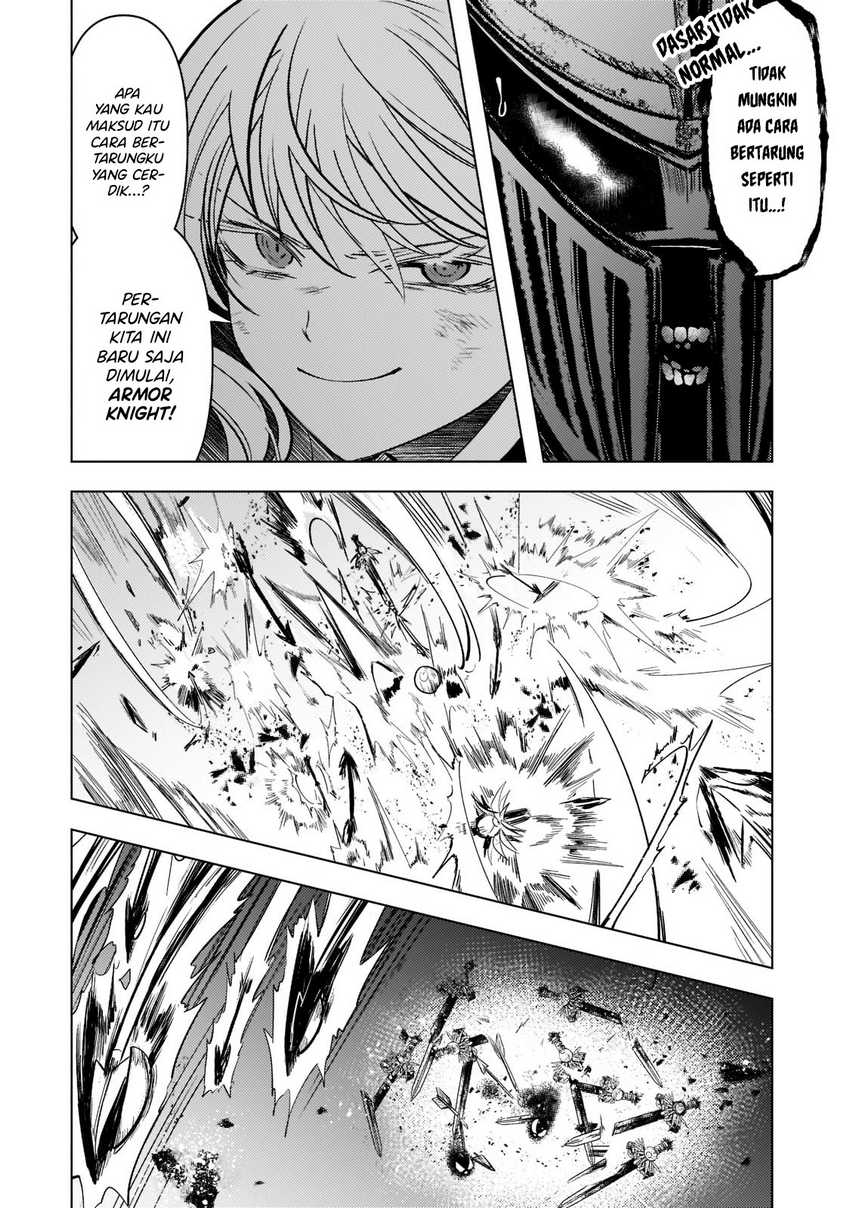 Chapter 5 - halaman 22
