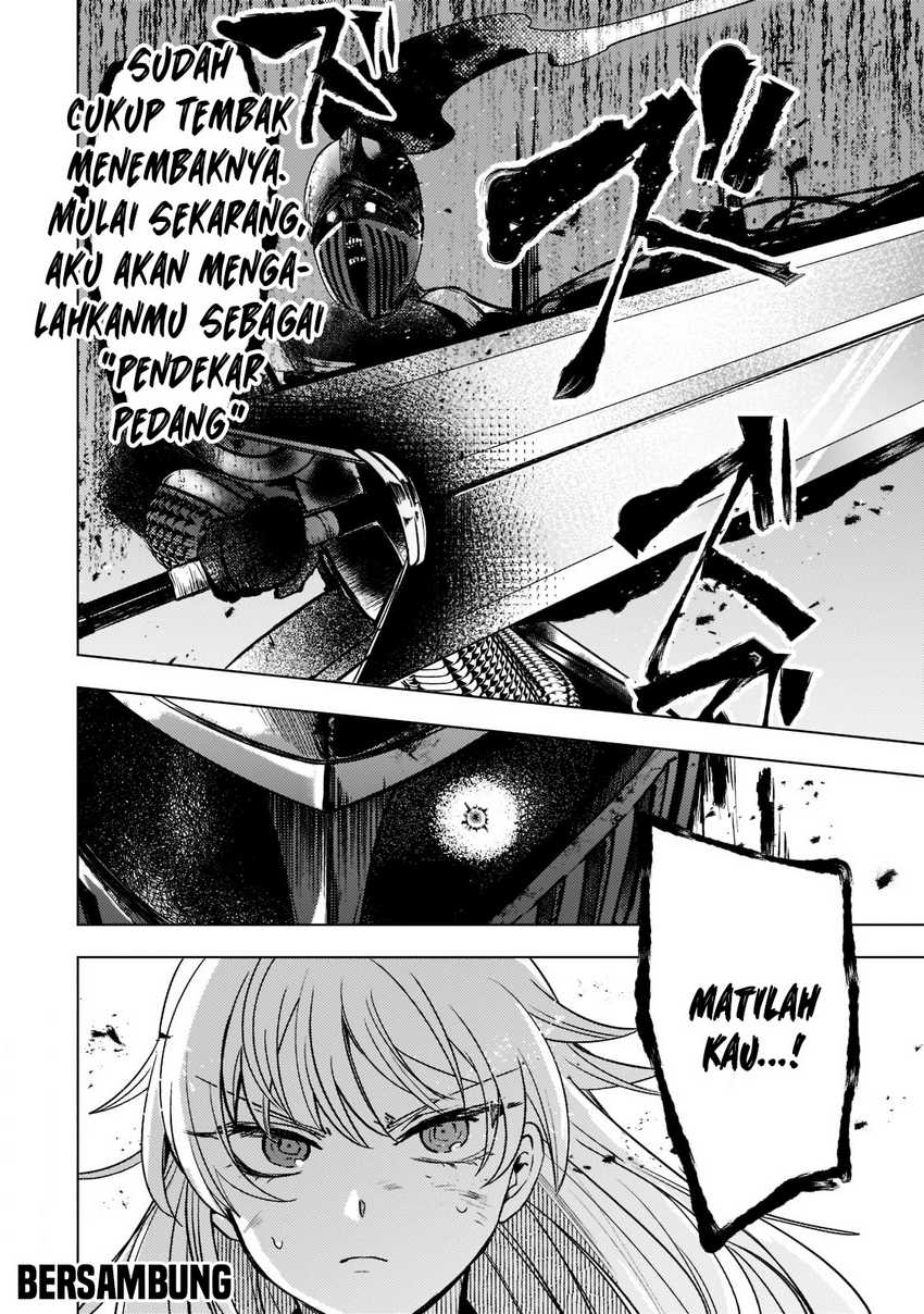 Chapter 5 - halaman 24