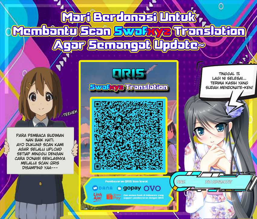 Chapter 5 - halaman 26