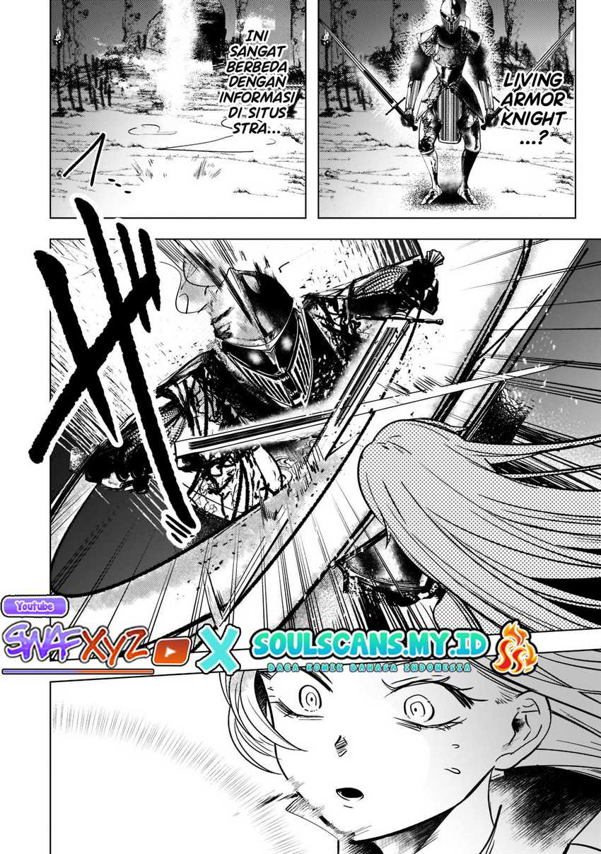 Chapter 5 - halaman 8