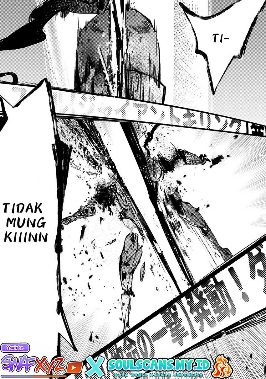 Chapter 6 - halaman 13