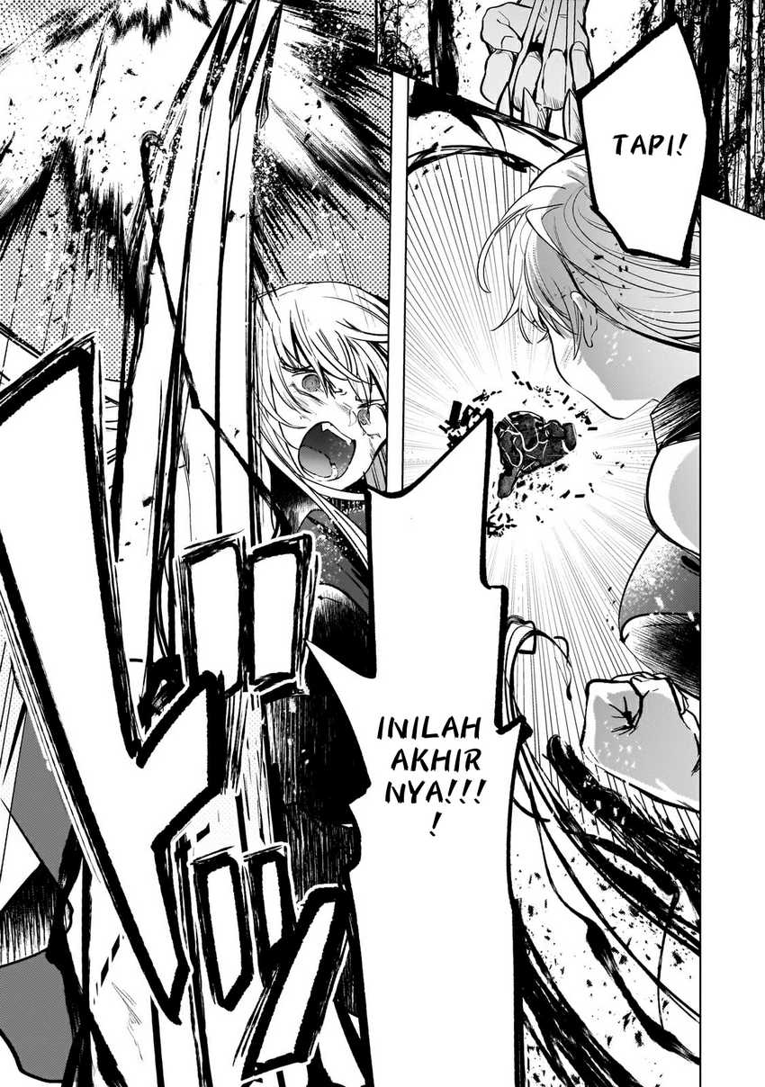 Chapter 6 - halaman 16