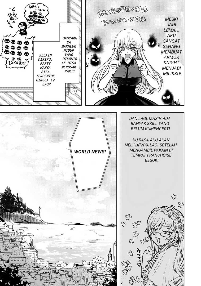 Chapter 6 - halaman 20