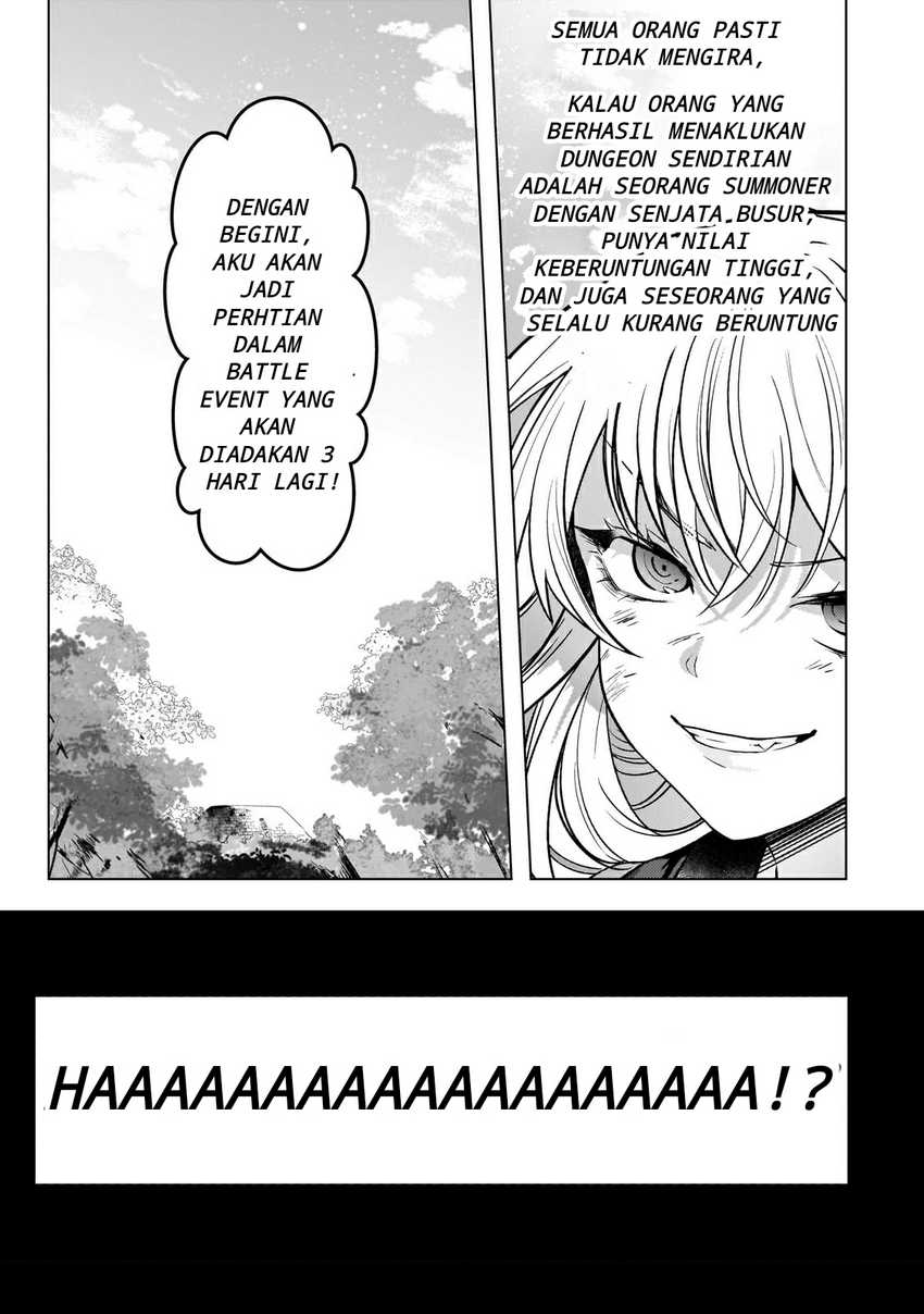 Chapter 6 - halaman 22