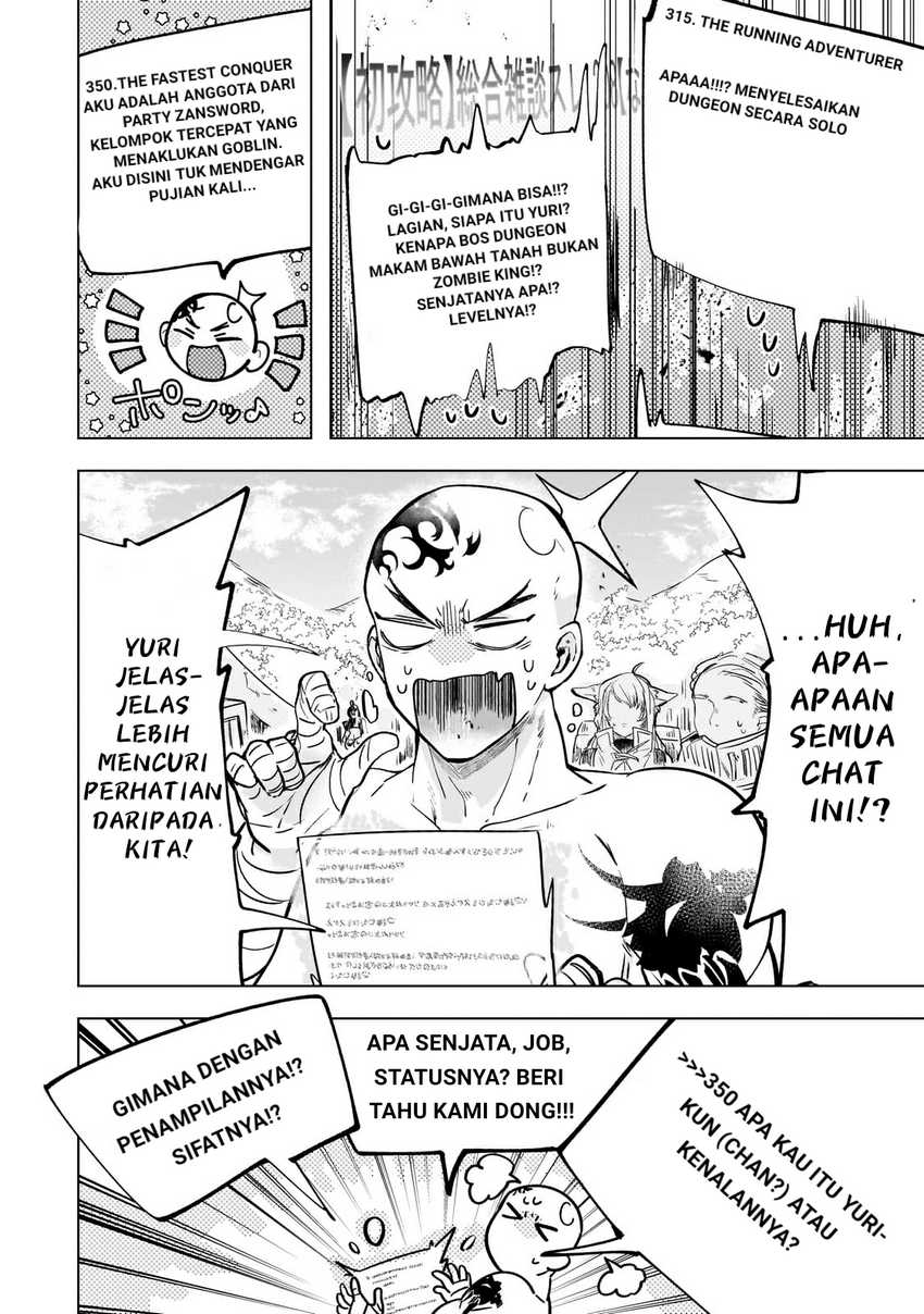 Chapter 6 - halaman 24