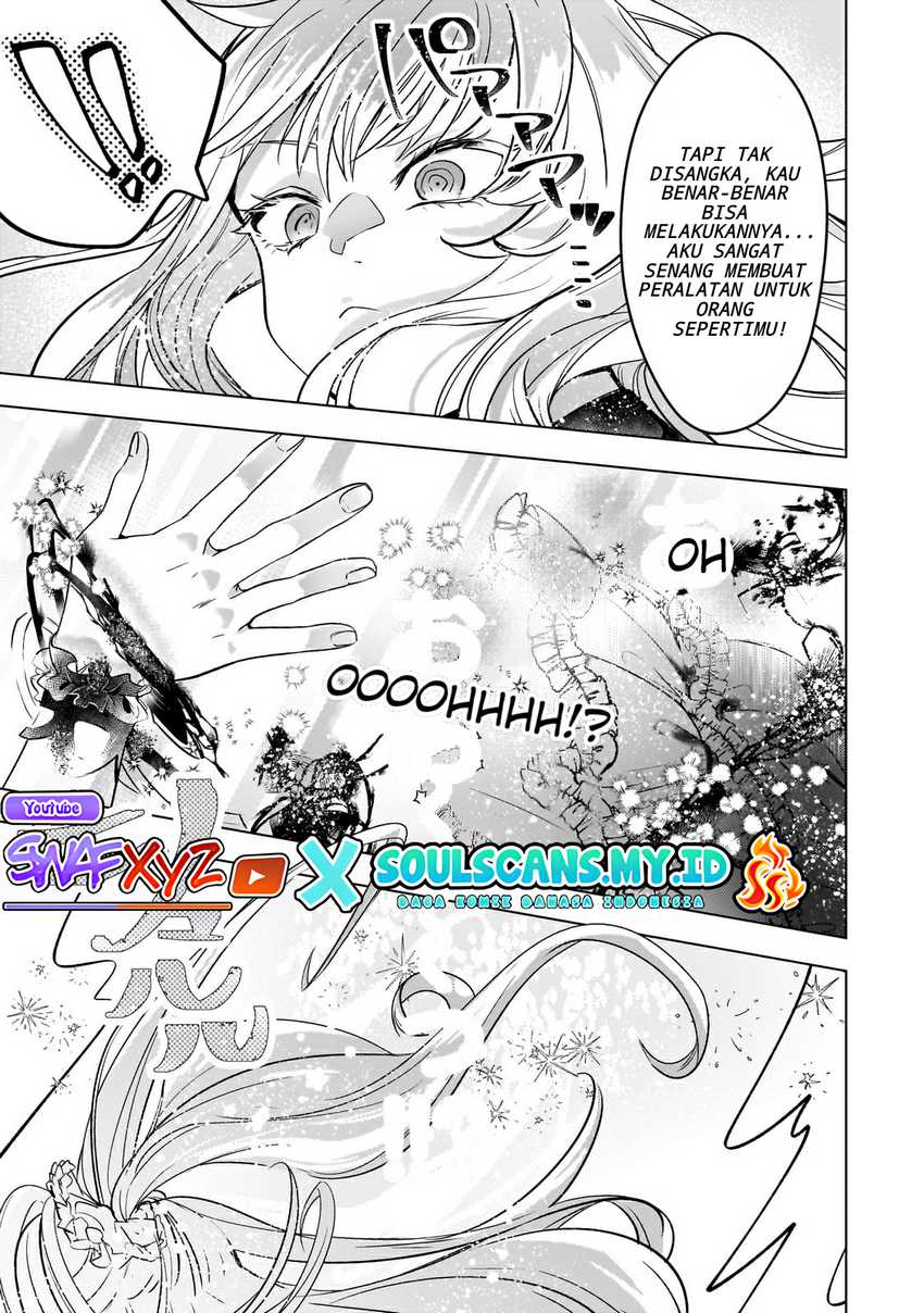 Chapter 6 - halaman 27