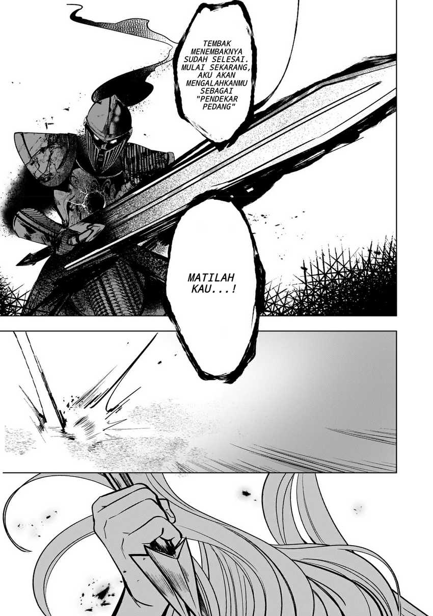 Chapter 6 - halaman 4