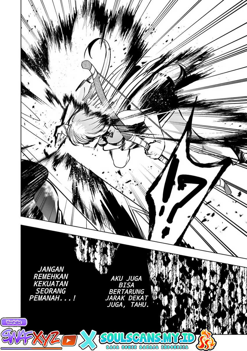 Chapter 6 - halaman 5